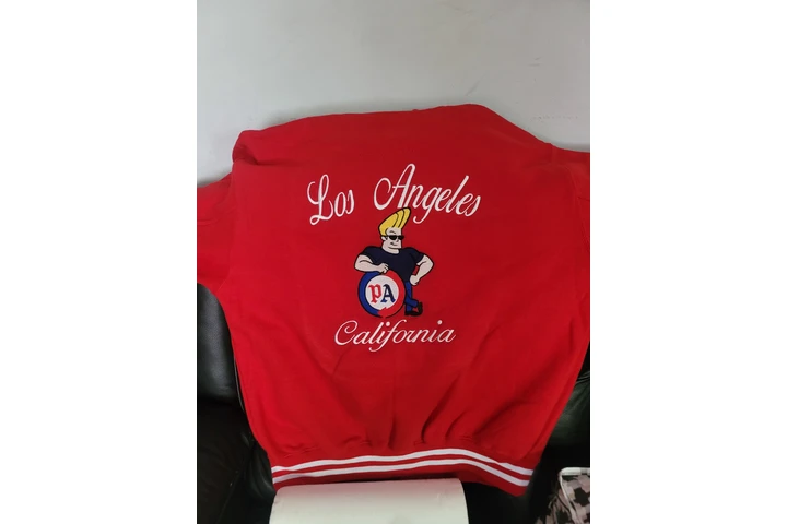 Acemos Bordado computarizado P image 5