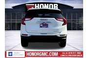 $26988 : GMC Terrain 2024 AWD SLT 4dr thumbnail
