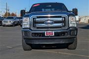 $30999 : 2015 F-350 Super Duty Lariat thumbnail