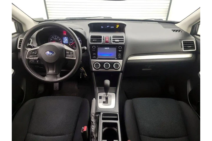 $12998 : Subaru Impreza 2015 AWD 2.0i image 9