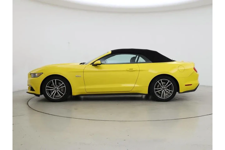 $26998 : Ford Mustang 2017 GT Premium image 3