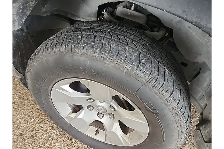 $29174 : Ram 1500 2022 4x4 Big Horn 4 image 5