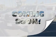 Toyota Tacoma 2020 4x4 TRD P en San Diego