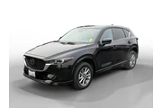 Mazda CX-5 2024 AWD 2.5 S Se en San Jose