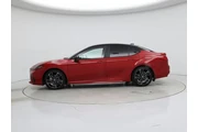 $39998 : Toyota Camry 2025 AWD SE 4dr thumbnail
