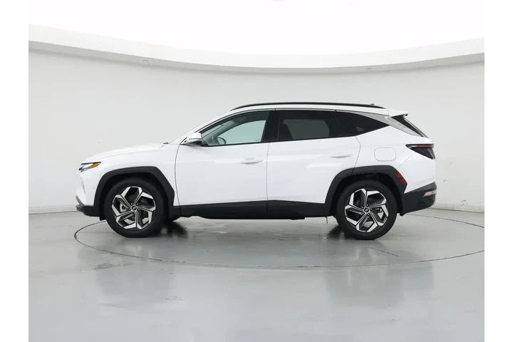 $27998 : Hyundai TUCSON 2023 Limited image 3