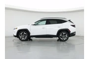 $27998 : Hyundai TUCSON 2023 Limited thumbnail