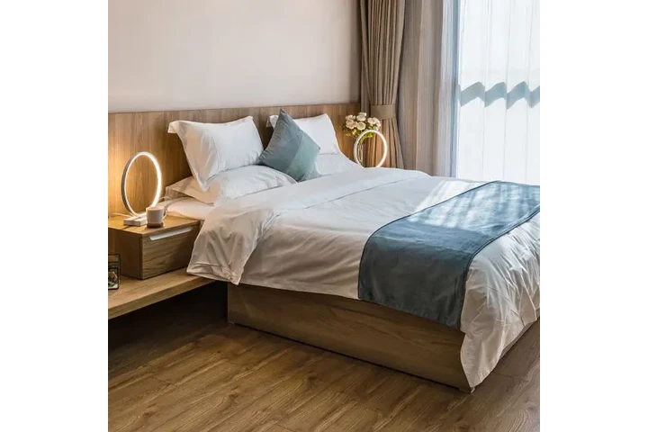 🌟 Limpieza que Brilla 🌟 image 1