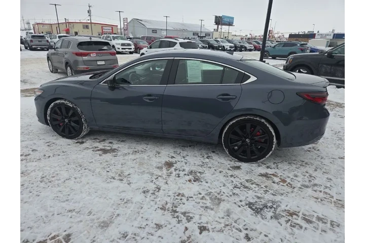 $23993 : 2021 6 Carbon Edition image 8