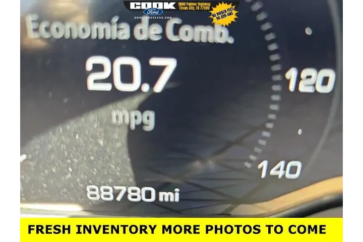 $34983 : GMC Sierra 1500 2022 4x2 SLT image 3