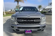 $30399 : Ram 1500 2022 4x4 Big Horn 4 thumbnail