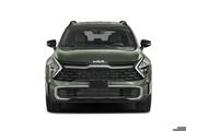 $29995 : Kia Sportage 2025 AWD X-Line thumbnail