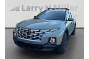 Hyundai SANTA CRUZ 2023 AWD en Phoenix