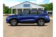 $23441 : Hyundai SANTA FE 2023 SEL 4d thumbnail