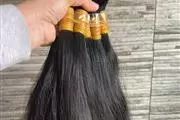 Hair Extensions Yolanda Otero thumbnail 4