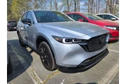 $30061 : Mazda CX-5 2023 AWD 2.5 Turb thumbnail