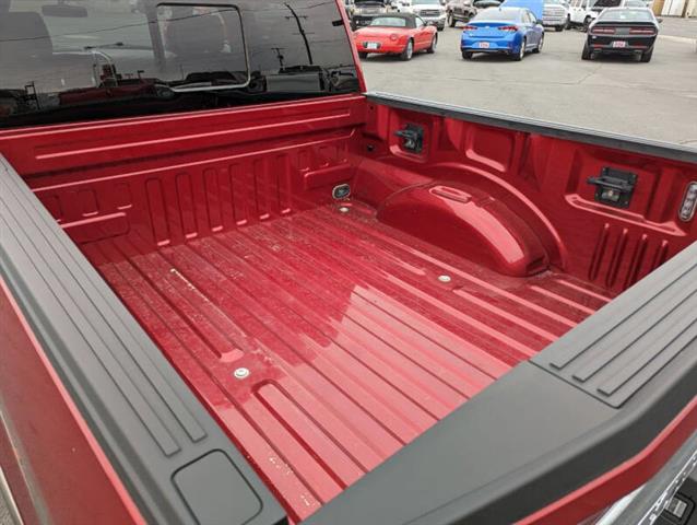 $43999 : 2019 F-150 King Ranch image 4