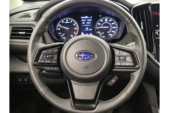 $39998 : Subaru Ascent 2025 AWD Onyx image 10