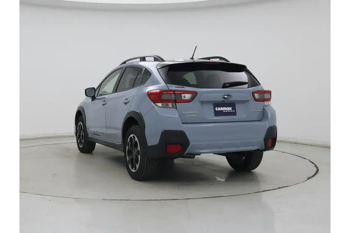 $24998 : Subaru Crosstrek 2023 AWD Ba image 2
