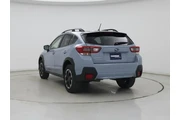 $24998 : Subaru Crosstrek 2023 AWD Ba thumbnail