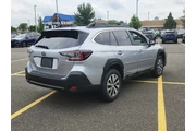 $32995 : Subaru Outback 2025 AWD Prem thumbnail
