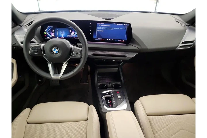 $36998 : BMW 2 Series 2025 AWD 228 xD image 9