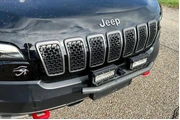 $24995 : Jeep Cherokee 2021 4x4 Trail thumbnail