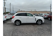 $5999 : 2015 Captiva Sport LT thumbnail