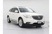 Buick Enclave 2015 AWD Premi en San Francisco Bay Area