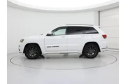 $30998 : Jeep Grand Cherokee 2020 4x4 thumbnail