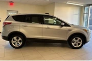 $11617 : Ford Escape 2015 SE 4dr SUV thumbnail