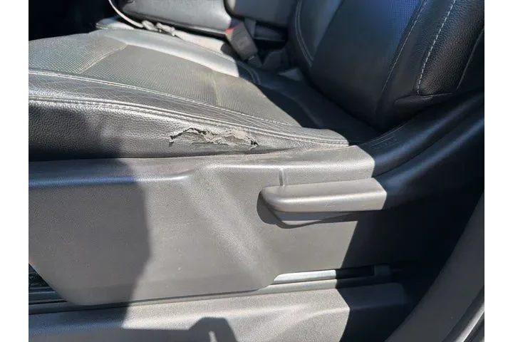 $26892 : Chevrolet Silverado 1500 202 image 10