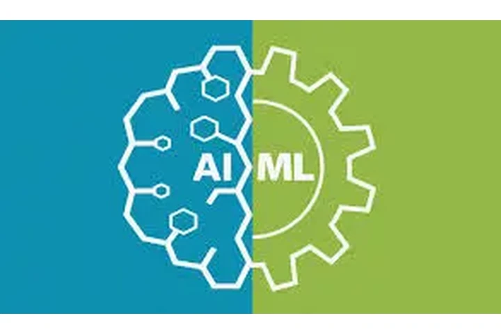 Best AI ML Development Company image 1