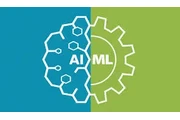 Best AI ML Development Company en Atlanta