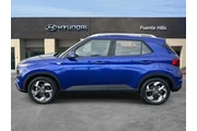 $18135 : Hyundai VENUE 2023 Limited 4 thumbnail