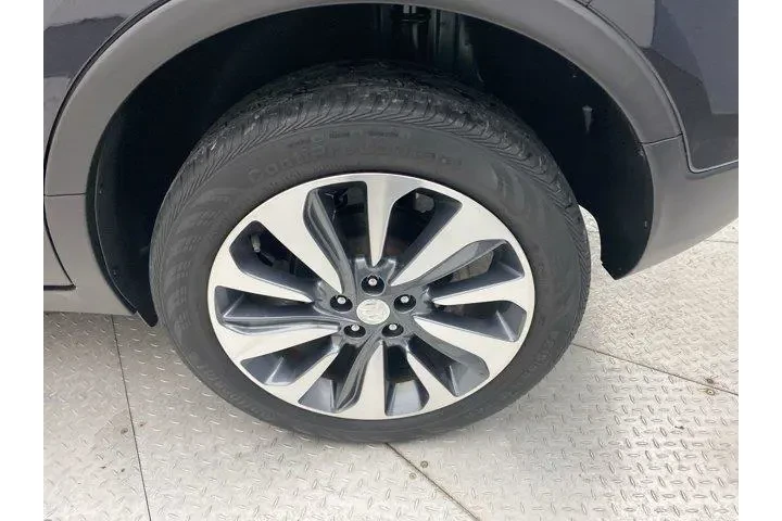 $17995 : Buick Encore 2022 Preferred image 10