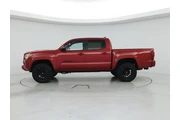 $29998 : Toyota Tacoma 2018 4x2 TRD S thumbnail