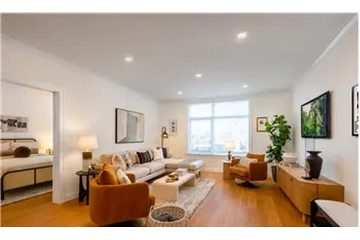$4520 : Rental property with 2 bedro image 6