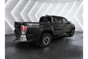 $36991 : Toyota Tacoma 2022 4x4 TRD P thumbnail