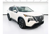$21888 : Nissan Rogue 2024 SV 4dr Cro thumbnail