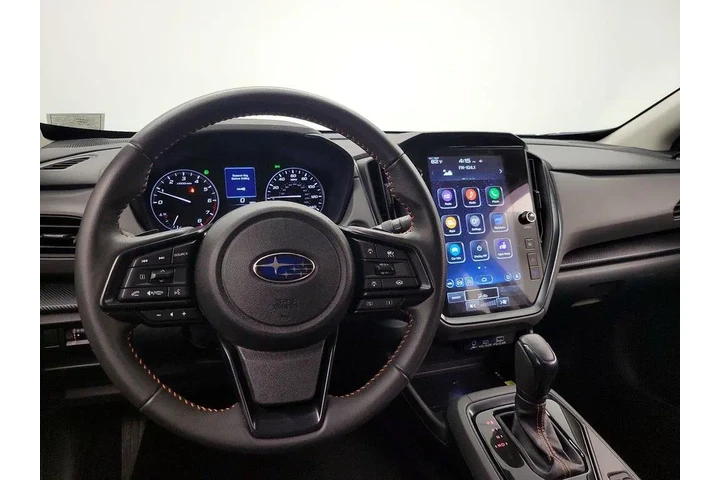 $27998 : Subaru Crosstrek 2024 AWD Li image 9
