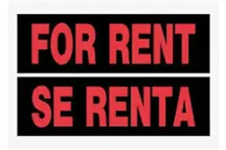 $1950 : LYNWOOD APT FOR RENT image 1