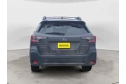 $31288 : Subaru Outback 2025 AWD Prem thumbnail