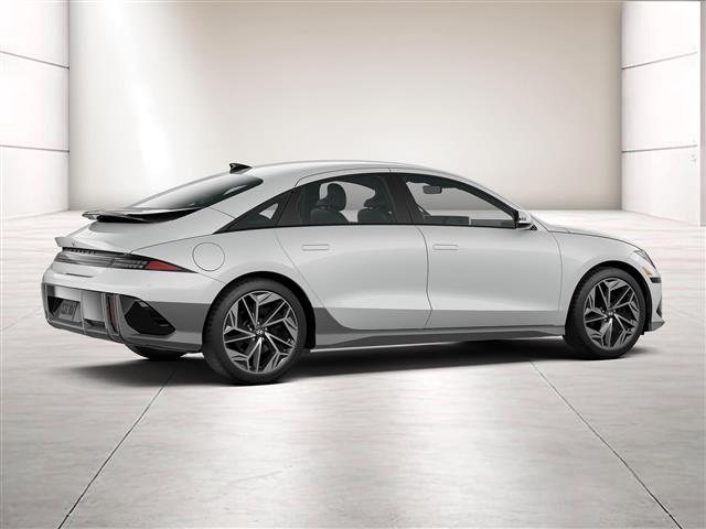 $40035 : New 2024 Hyundai IONIQ 6 SEL image 8