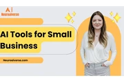 AI Tools for Small Business en New York