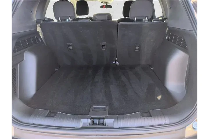 $21622 : Ford Escape 2025 AWD Active image 6