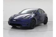 $36998 : Tesla Model Y 2023 AWD Long thumbnail