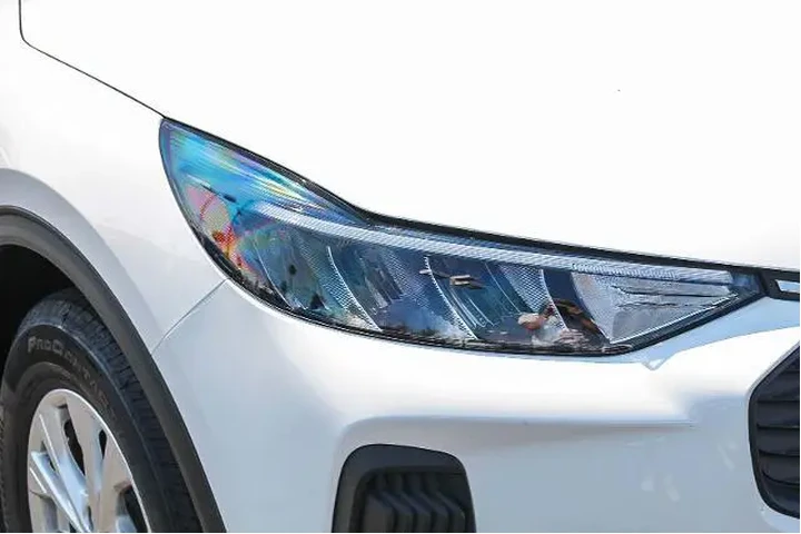 $32580 : Ford Escape 2025 Active 4dr image 4