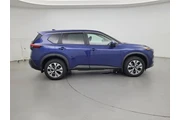 $22998 : Nissan Rogue 2023 AWD SV 4dr thumbnail