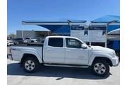 Toyota Tacoma 2015 4x2 PreRu en San Antonio